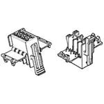 1-929504-6 (Автомобильные разъемы)