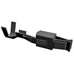 1-929939-1 (Автомобильные разъемы)