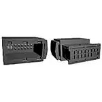 1-953893-1 (Автомобильные разъемы)