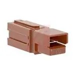 1-9601G70 (Сверхмощные питания разъемы)