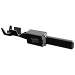 1-962841-2 (Автомобильные разъемы)