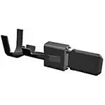 1-962918-1 (Автомобильные разъемы)