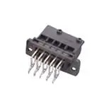 1-963215-1 (Автомобильные разъемы)