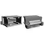 1-963539-2 (Автомобильные разъемы)