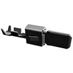 1-963734-2 (Автомобильные разъемы)