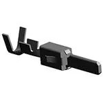 1-964300-3 (Автомобильные разъемы)