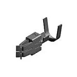 1-964332-1 (Автомобильные разъемы)