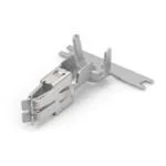 1-964334-1 (Loose Piece) (Автомобильные разъемы)