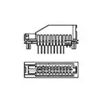 1-967282-1 (Автомобильные разъемы)