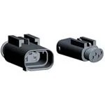 1-967584-3 (Автомобильные разъемы)