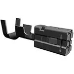 1-967590-2 (Автомобильные разъемы)