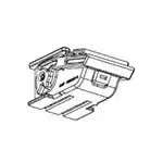 1-968317-3 (Автомобильные разъемы)