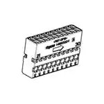 1-968322-1 (Автомобильные разъемы)