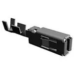 1-968853-3 (Loose Piece) (Автомобильные разъемы)