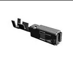 1-968849-3 (Mouser Reel) (Автомобильные разъемы)