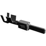 1-968946-1 (Автомобильные разъемы)