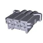 1-968976-9 (Автомобильные разъемы)