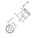 10-15235 (Переключить аппаратное обеспечение)