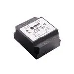 20-900-LPI (Силовые трансформаторы)