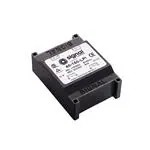 16-350-LPI (Силовые трансформаторы)