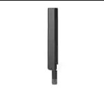 MEA-1621-CM (Антенны)
