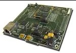 100-2342-2 (Доски разработки и наборы - другие процессоры)