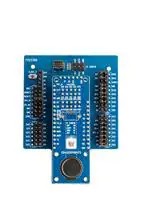 100026232 (Инструменты разработки датчиков сенсорного датчика)