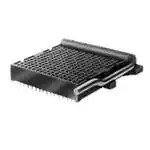 281-PRS19010-12 (Глазки IC & Component)
