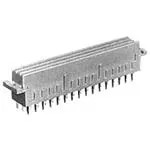 166648-4 (DIN 41612 разъемы)