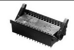 28-516-11 (Глазки IC & Component)