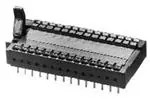 28-526-10 (Глазки IC & Component)