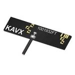 1001932PT-AA10L0075 (Антенны)