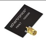 1002089 (Антенны)