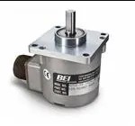 01002-7683 (Энкодеры)