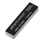 1002232 (Антенны)