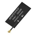 1002289F0-AA10L0025 (Антенны)