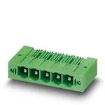 1003299 (Подключаемые терминальные блоки)