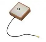 1004259 (Антенны)