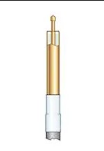 100526-ES-12-AM (Контактные зонды)