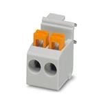 2200316 (Фиксированные терминальные блоки)