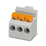 2200318 (Фиксированные терминальные блоки)