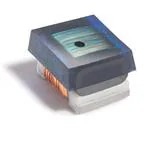 1008LS-273XJRC (РФ индукторы - SMD)