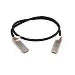 10093084-200AHFLF (Кабели Ethernet / сетевые кабели)