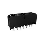 10127721-161GTLF (Власть к доске)