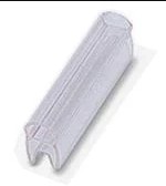 0822440 (Проволочные метки и маркеры)