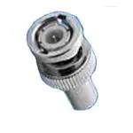 202104 (РЧ -терминаторы)