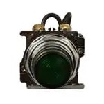 10250T297LGG06 (Индикаторы монтирования промышленной панели / индикаторы переключения)