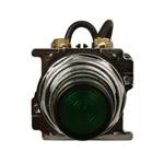 10250T297LRP2A (Индикаторы монтирования промышленной панели / индикаторы переключения)