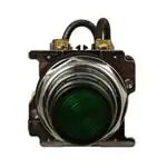 10250T297NG120 (Индикаторы монтирования промышленной панели / индикаторы переключения)