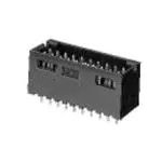 8-87589-5 (Заголовки и проводные корпусы)